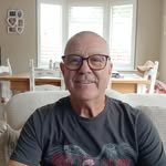 John Feeley - @johnjfeeley1 - Instagram