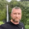 John Feeley - @john.feeley7 - TikTok