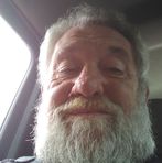 John Feeley - Facebook