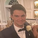 John Feeley - @johnfeeley1130 - Instagram