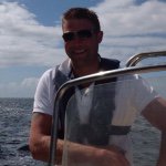John Feeley - @johnfeeley89 - Instagram