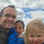 John Feeley - @feeley943 - Instagram