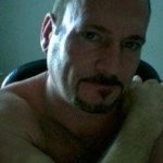 John Feeley - @sqrt363icloudcom - Instagram