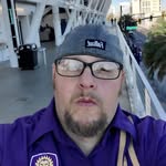 John Feeley - @jaycakes27 - Instagram