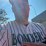 John Feeley - @john_feeley720 - Instagram