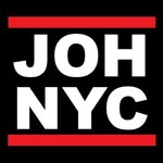 John Feeley - @johnycdesign - Instagram