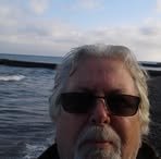 John Feeley - Facebook