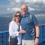 John Feeley - @john.feeley.902 - Instagram