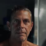 John Feeley - @john.feeley3 - Instagram