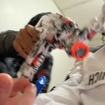 John Feeley - @feeley272 - Instagram