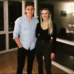 John Feeley - @jdb_feeley - Instagram