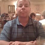 John Feeley - @feeley794 - Instagram