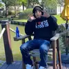 John Feeley - @johnfeeley99 - TikTok