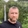 John Feeley - @john.feeley6 - TikTok