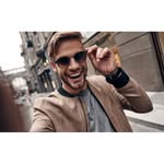 John Feery - @johnfeery08 - Instagram