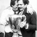 John Feery - Facebook