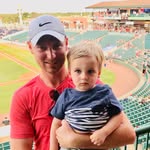 John Feery - @jfeery24 - Instagram