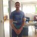 John Fery - Facebook