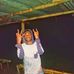 John Fira - Facebook