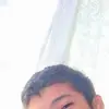 John Fe Geraldez - @johnfegeraldez - TikTok
