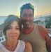 John Feger - Facebook