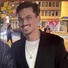 John Feger - @johnfeger - TikTok