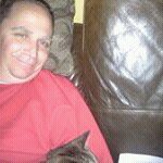 John Feger - @askthechief - Instagram