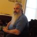 John Feger - Facebook