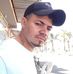 Feicio Jp - Facebook