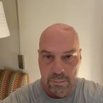 John Feicht - @johnfeicht - Instagram