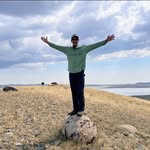 John Feicht - @jfeicht99 - Instagram
