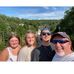 John Feichtl - Facebook