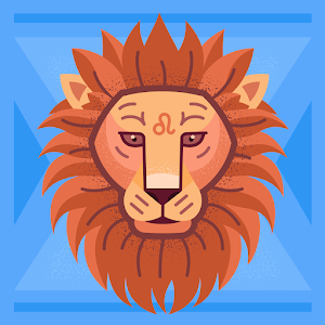johnficht - @john.ficht - TikTok