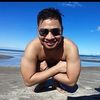 johnlnfei8ht - @johnlnfei8ht - TikTok