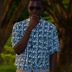 feilog john - @johnfeilog - Instagram