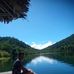 John Feil - Facebook