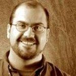 John Feil - @feil_john - Instagram