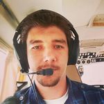John Feil - @johnfeil - Instagram