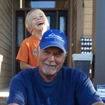 John Feil - @john.feil1 - Instagram