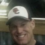 John Feil - @jonniej36 - Instagram