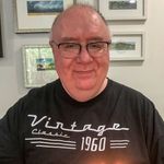 John Feil - @feil.john - Instagram