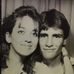 John Feil - Facebook