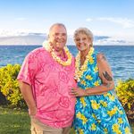 John Feil - @jfeil_sr - Instagram