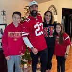 John Feil - @jfeil - Instagram
