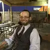 John Feil - @johnfeil - TikTok