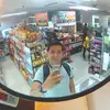 john_feil - @2166876306 - TikTok
