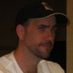 John Feil - @gamefeil - Instagram