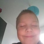 John Feil - @john_feil - Instagram