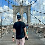 John Feil | Photographer - @johnsviewsphotography - Instagram