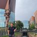 John Feil Baqueros - Facebook